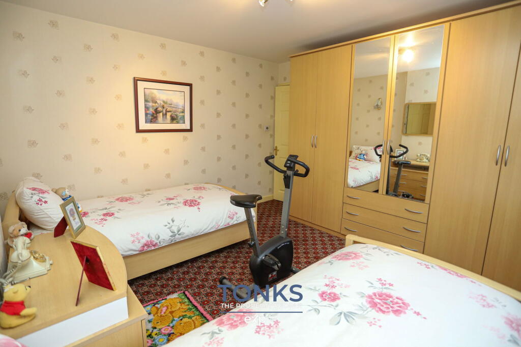 Additional image 16 of Brookwillow Road, Halesowen, B63 1BS