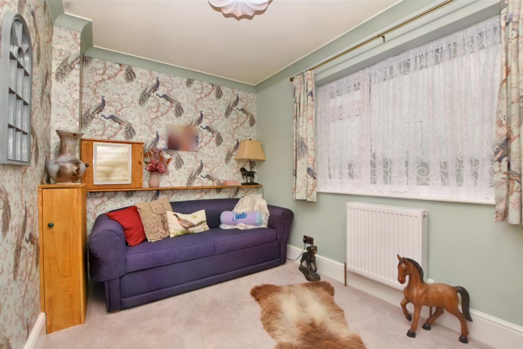 Additional image 11 of Keats Walk, Eastbourne