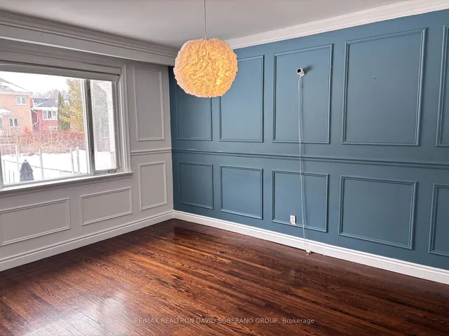 Additional image 8 of 18 Lowesmoor Ave