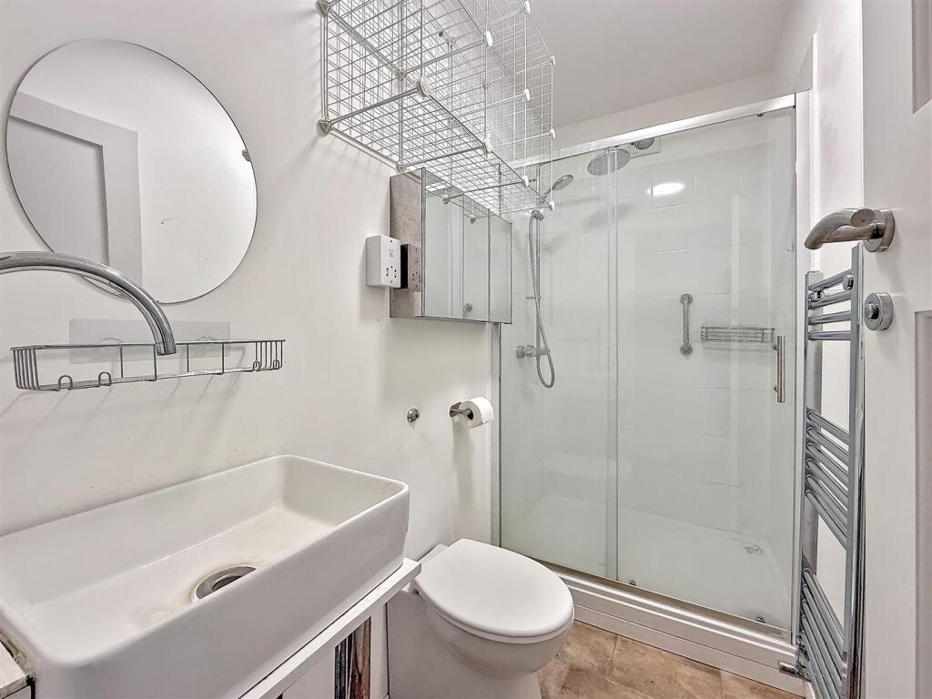 Additional image 21 of Carlisle Avenue, St. Albans