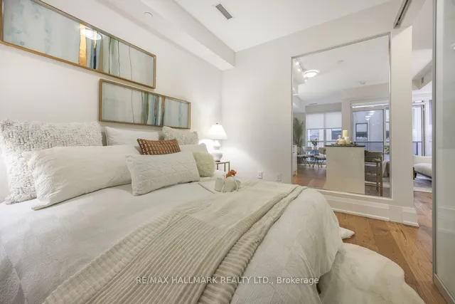 Additional image 12 of 88 Cumberland St Unit 908