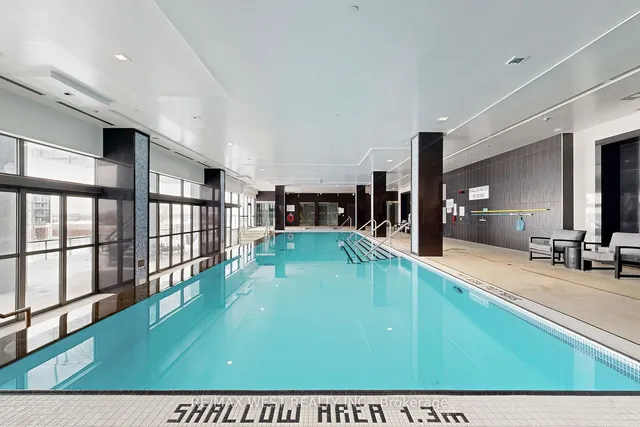 Additional image 34 of 17 Zorra St Unit 905