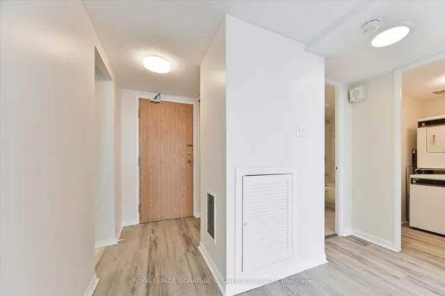 Additional image 7 of 757 Victoria Park Ave Unit 1501