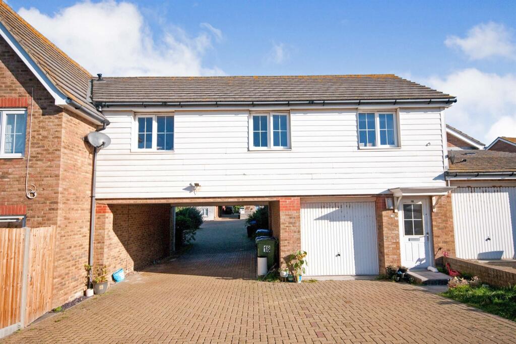 Additional image 14 of Roundhouse Crescent, Peacehaven