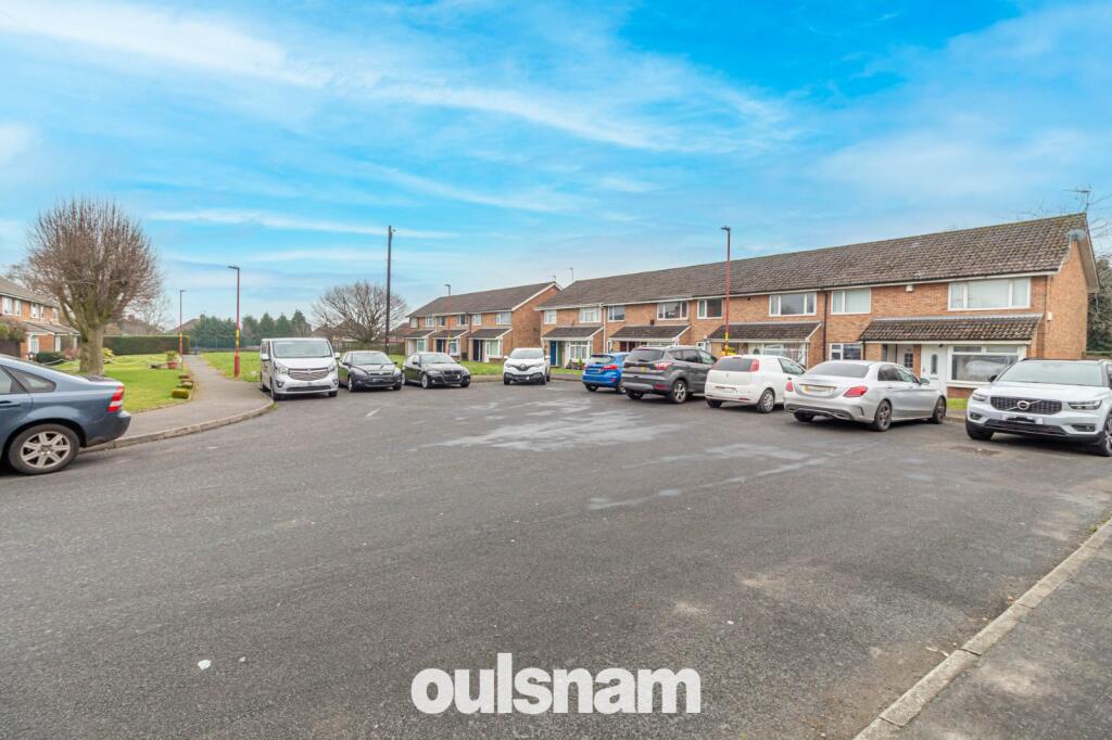 Additional image 15 of Lomas Drive, Northfield, Birmingham, B31