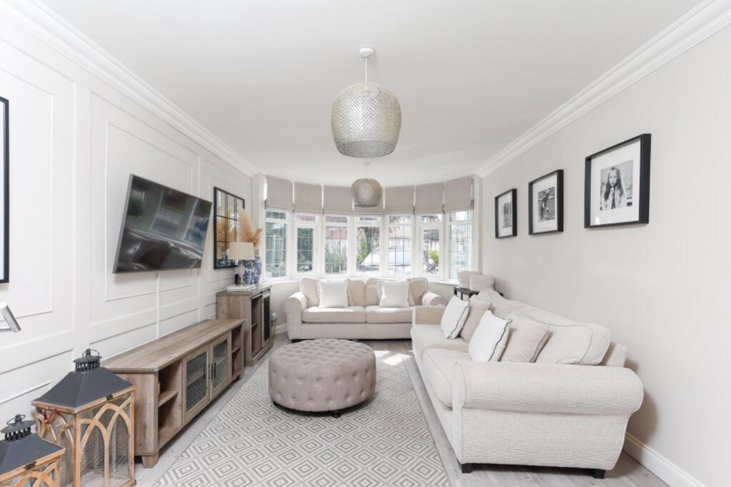 Additional image 21 of Marlborough Road, Castle Bromwich, Birmingham