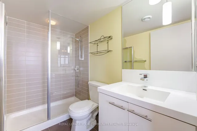 Additional image 24 of 5 Valhalla Inn Rd Unit 1204