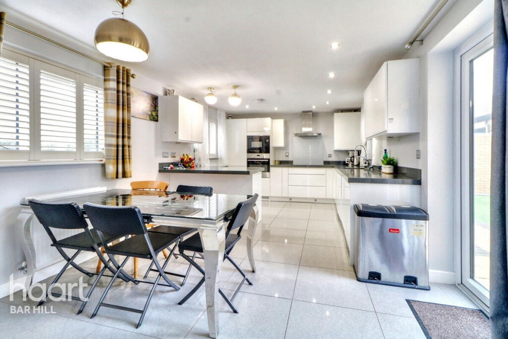 Additional image 3 of Temple Road, Northstowe