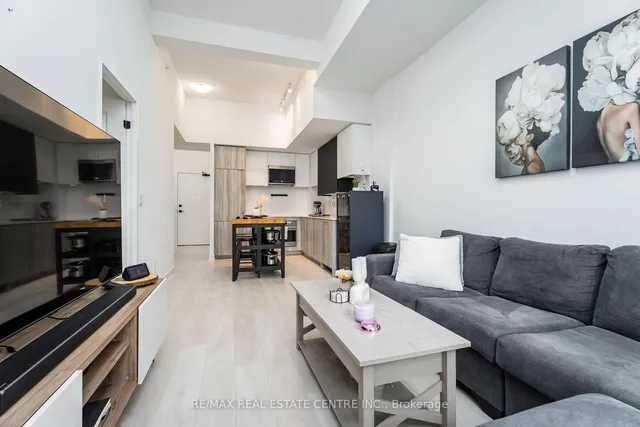 Additional image 21 of 2481 Taunton Rd Unit 461