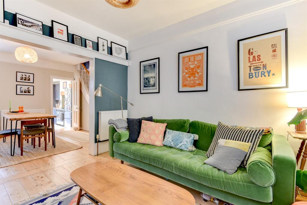 Additional image 6 of Stanley Road, Worthing, BN11