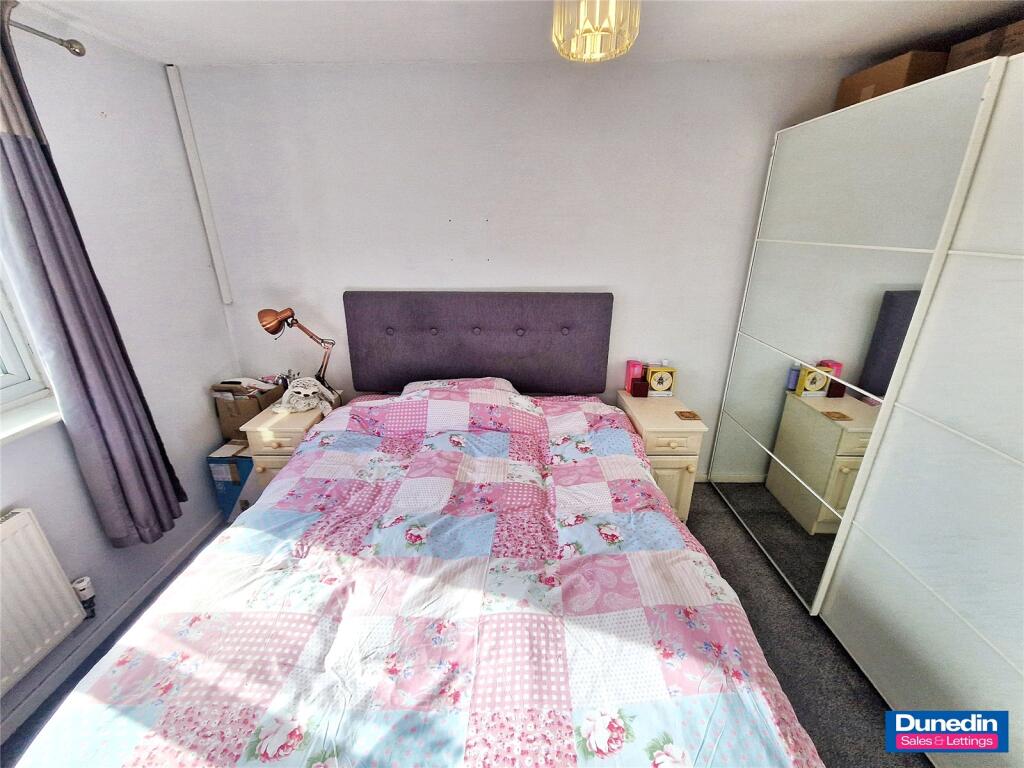 Additional image 12 of Rubery Lane, Rubery, Birmingham, B45