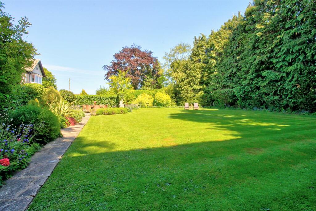 Additional image 21 of Cedar Grove, Barton, Richmond