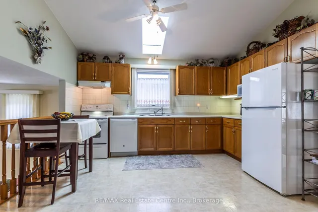 Additional image 11 of 207 Bush Clover Cres