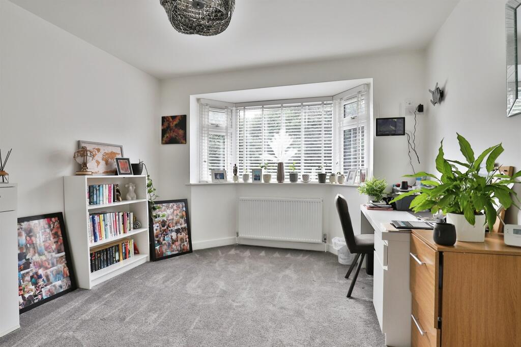 Additional image 10 of Francis Avenue, Bournemouth