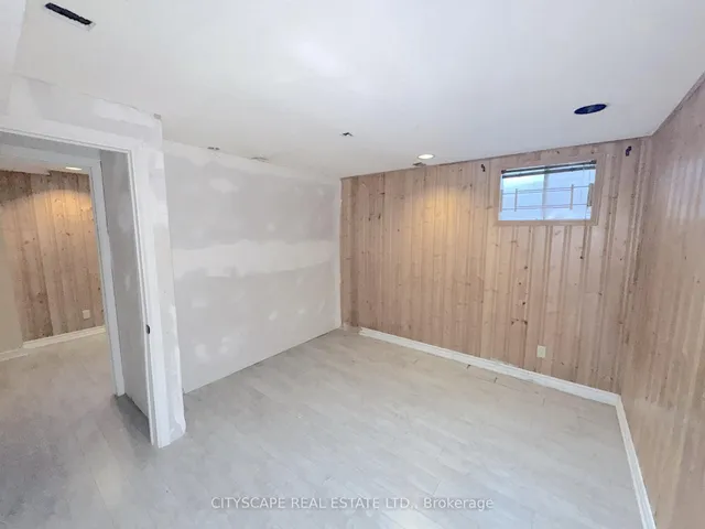 Additional image 36 of 22 Nottingham Cres