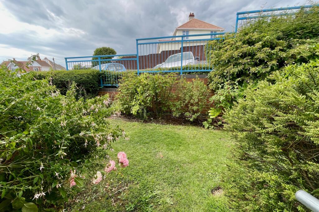 Additional image 6 of DE MOULHAM ROAD, SWANAGE