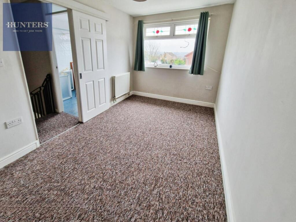 Additional image 7 of Hazeldene Avenue, Brackla, Bridgend, CF31 2JR