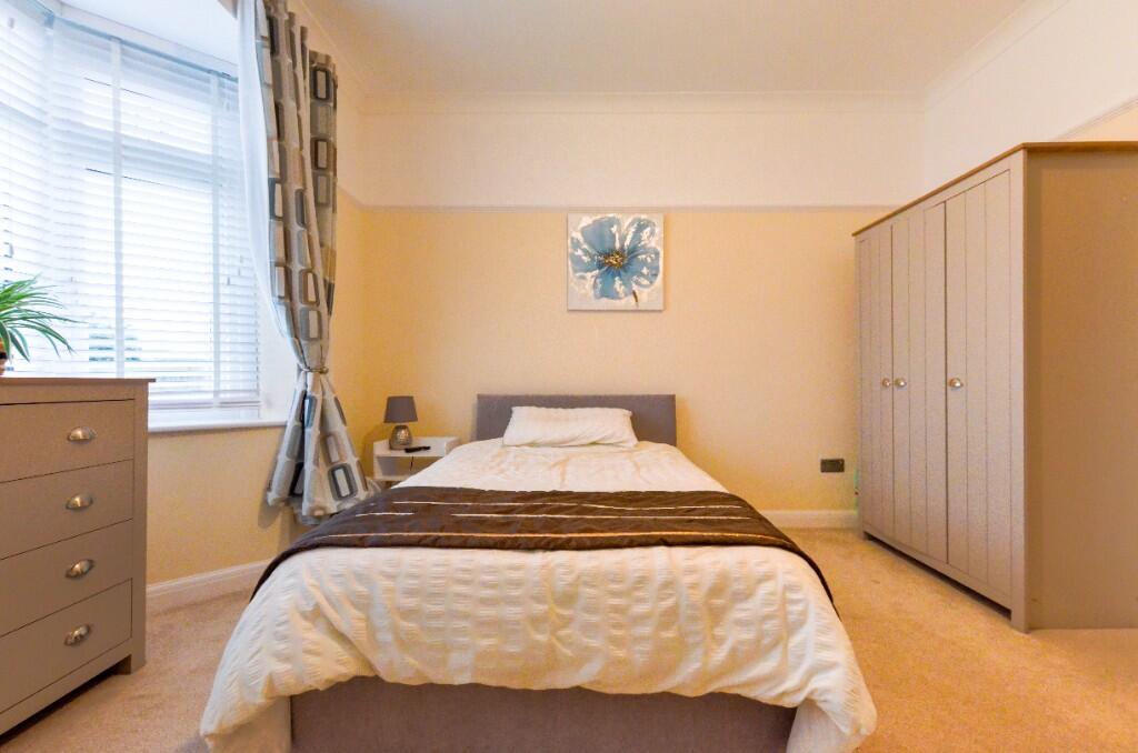 Additional image 18 of Eastbourne Road, Polegate, East Sussex, BN26