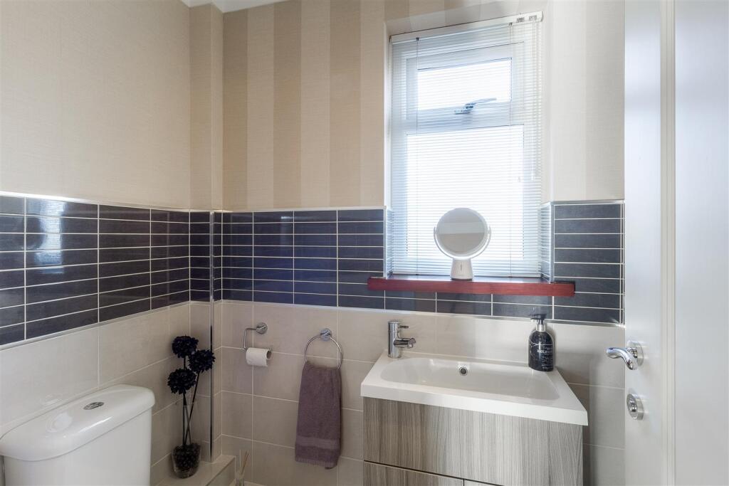 Additional image 11 of Chestnut Lane, Clifton Campville, Tamworth. B79