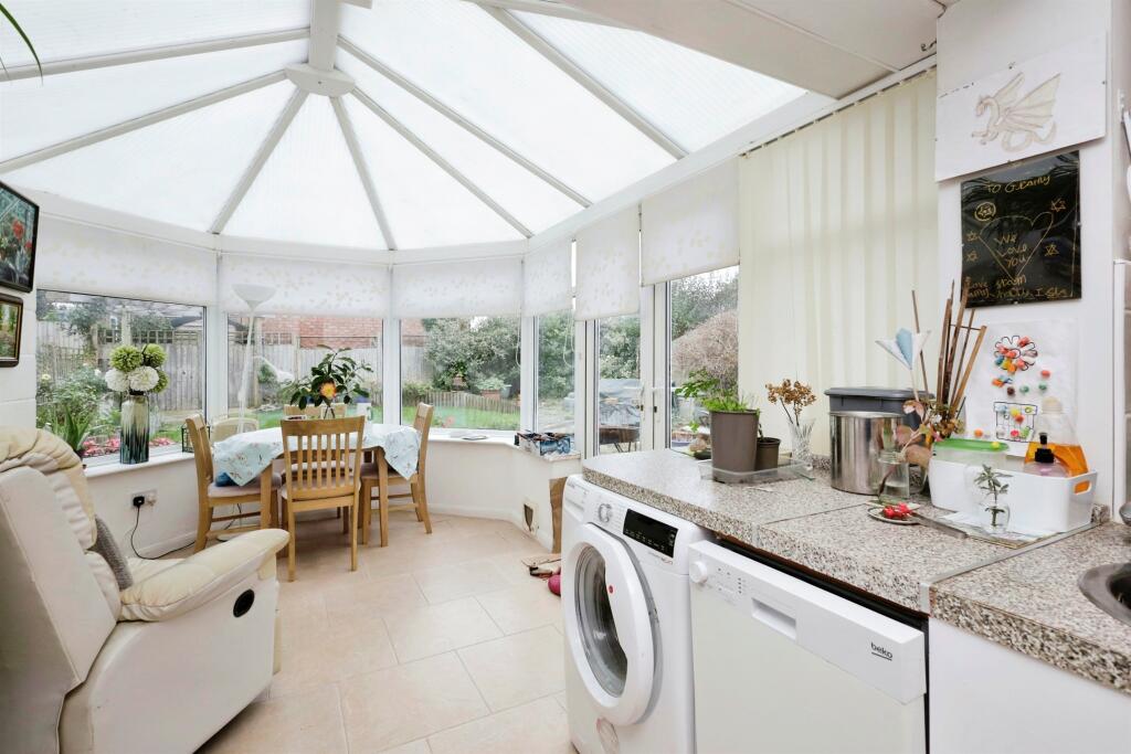 Additional image 6 of Guardswell Place, Seaford