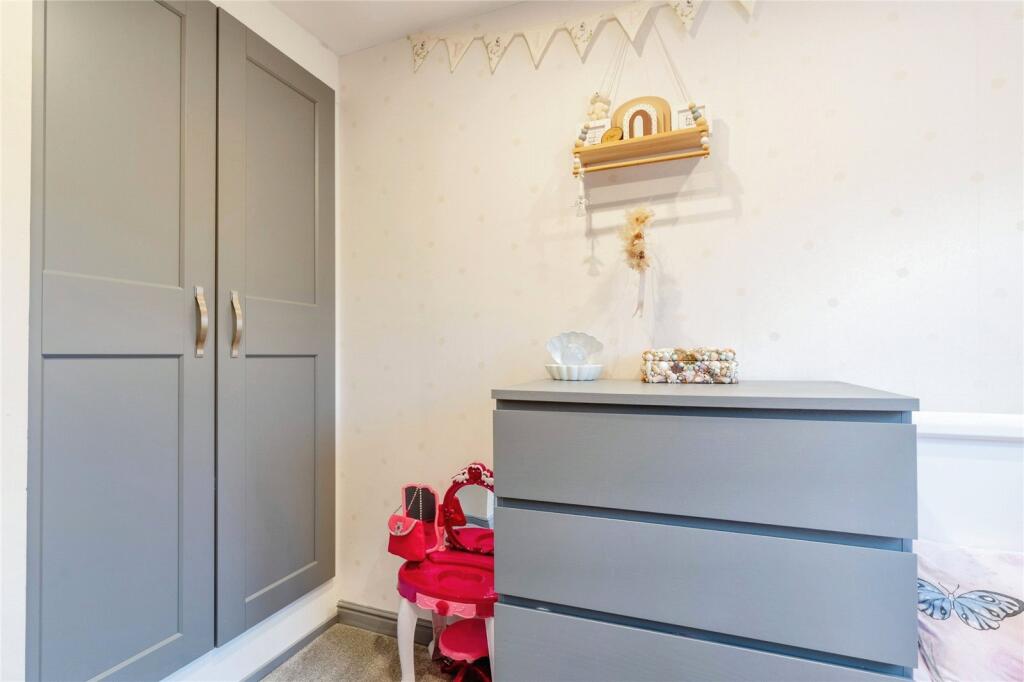 Additional image 17 of Town Hill Bank, Padiham, Burnley, Lancashire, BB12