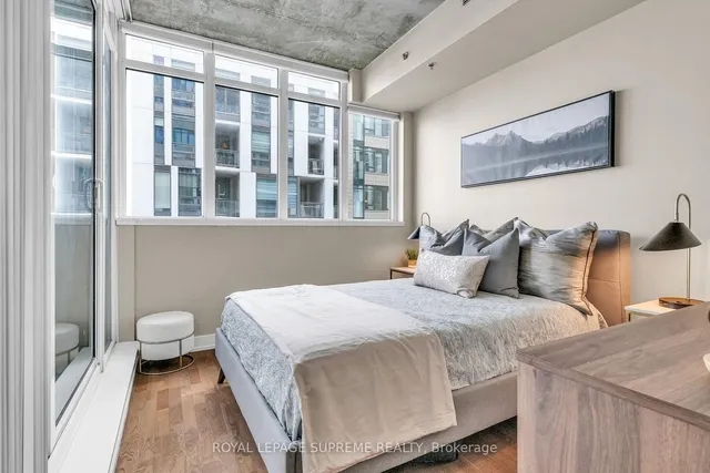 Additional image 22 of 20 Minowan Miikan Lane Unit 428