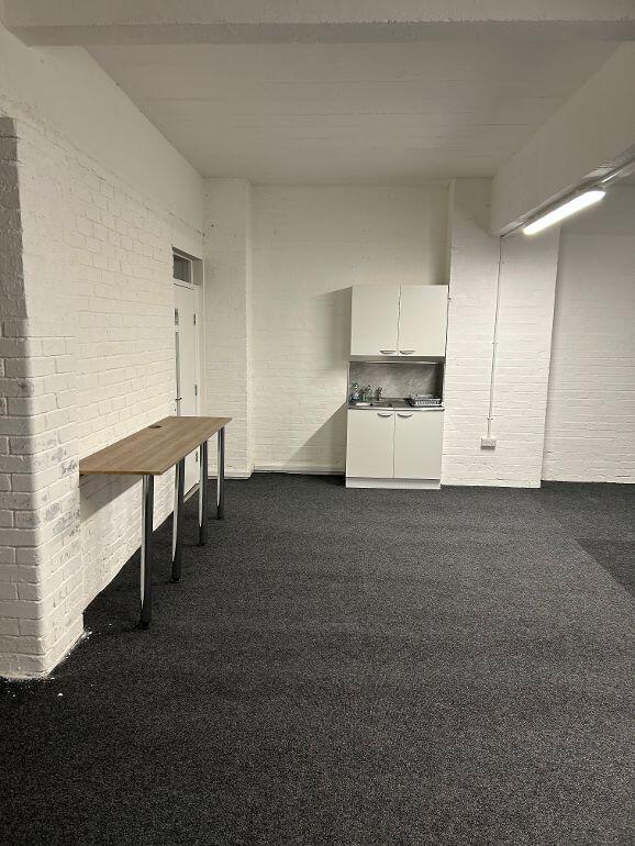 Additional image 2 of Steward Street, Birmingham, B18