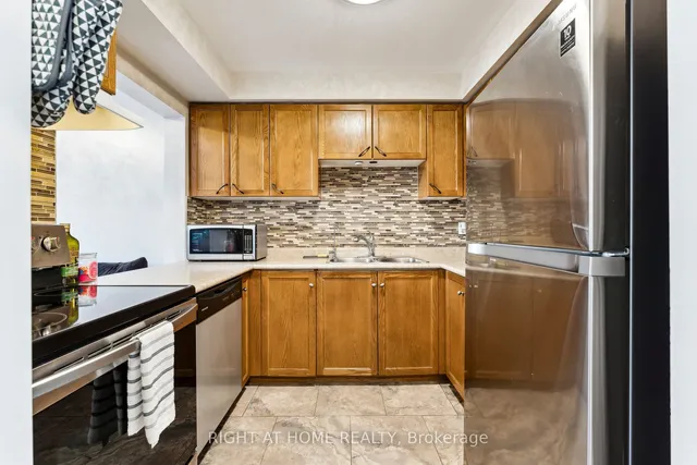 Additional image 13 of 108 Goldenlight Circ