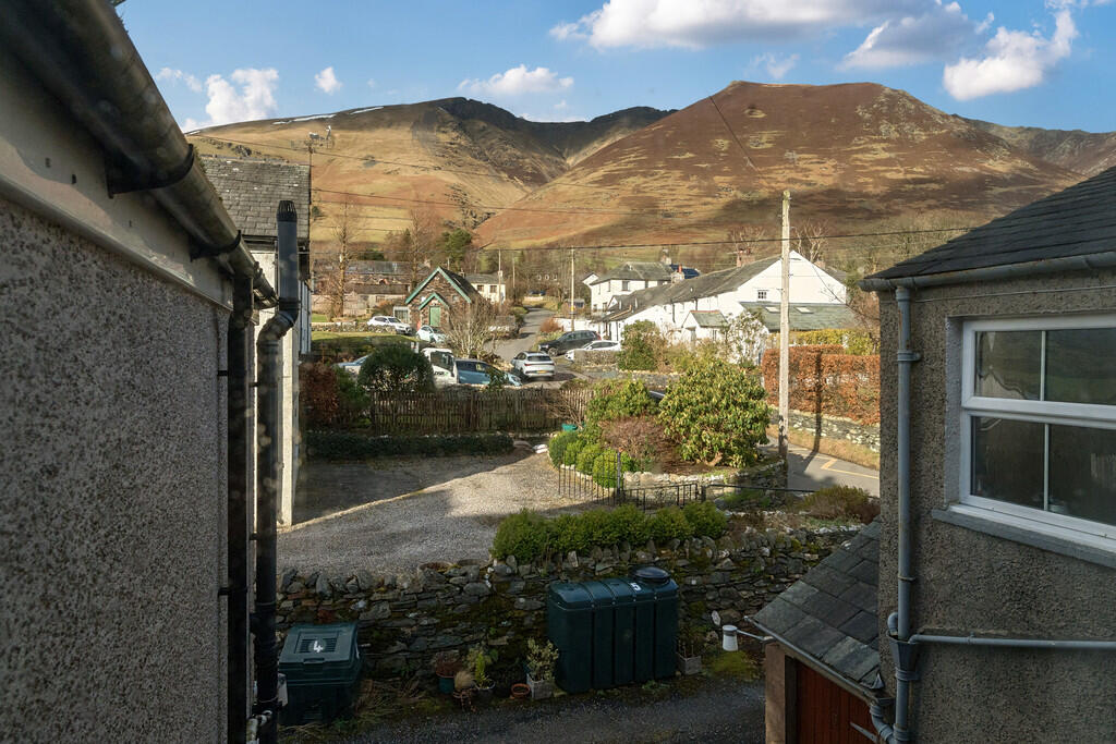 Additional image 30 of 4 Merle Bank, Threlkeld, Keswick, Cumbria, CA12 4RZ