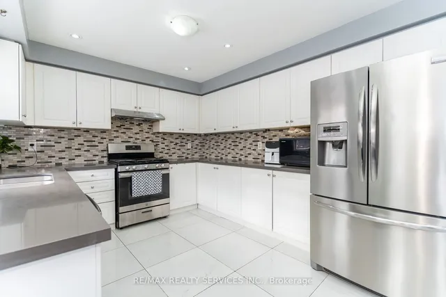 Additional image 17 of 55 Hiberton Cres