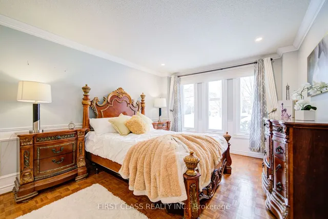 Additional image 16 of 3102 Golden Orchard Dr