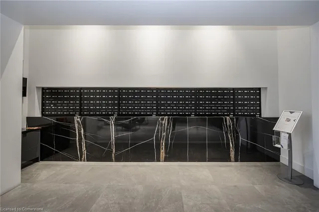 Additional image 29 of 2485 Taunton Rd Unit 243