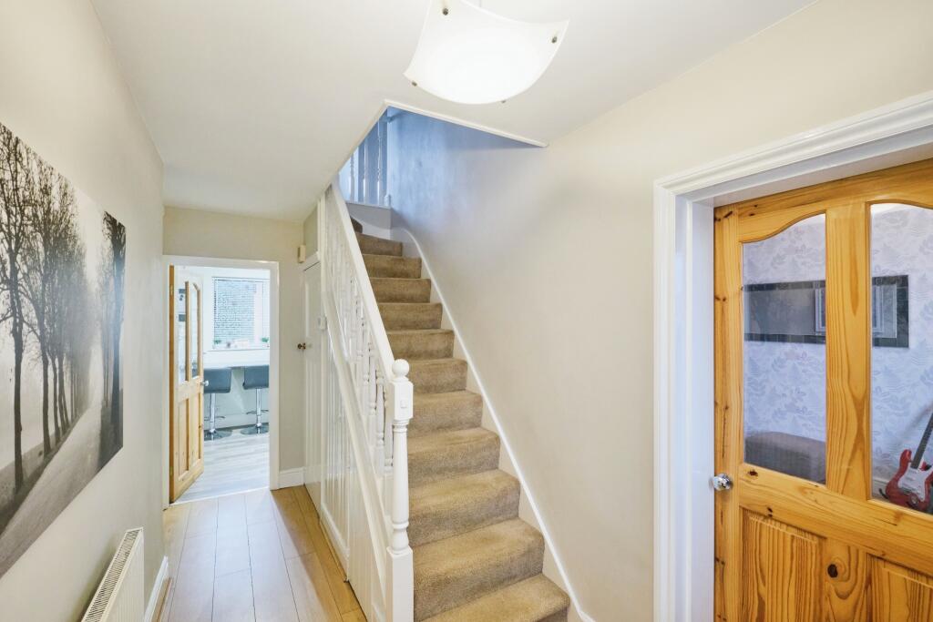 Additional image 30 of Barrows Lane, Birmingham, West Midlands, B26