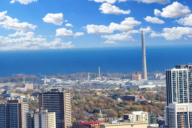 Additional image 34 of 5 St Joseph St Unit 4204