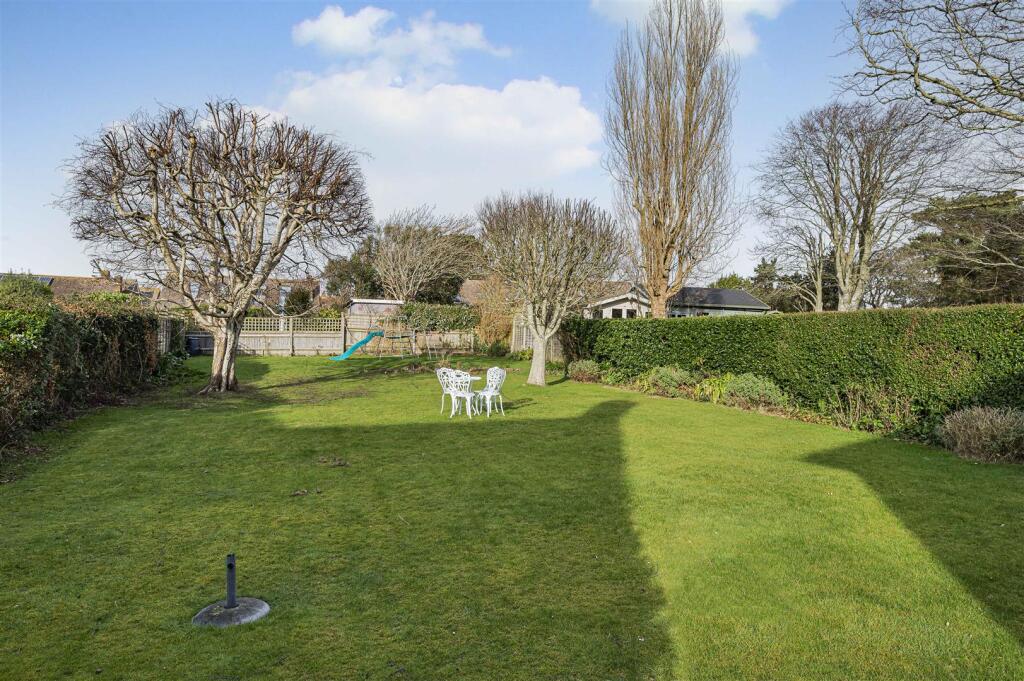 Additional image 32 of Chyngton Way, Seaford