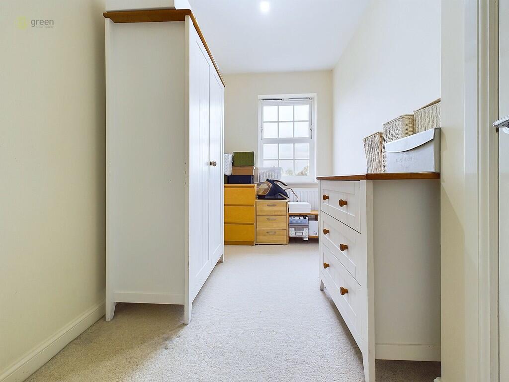 Additional image 10 of Duckery Wood Walk, Great Barr