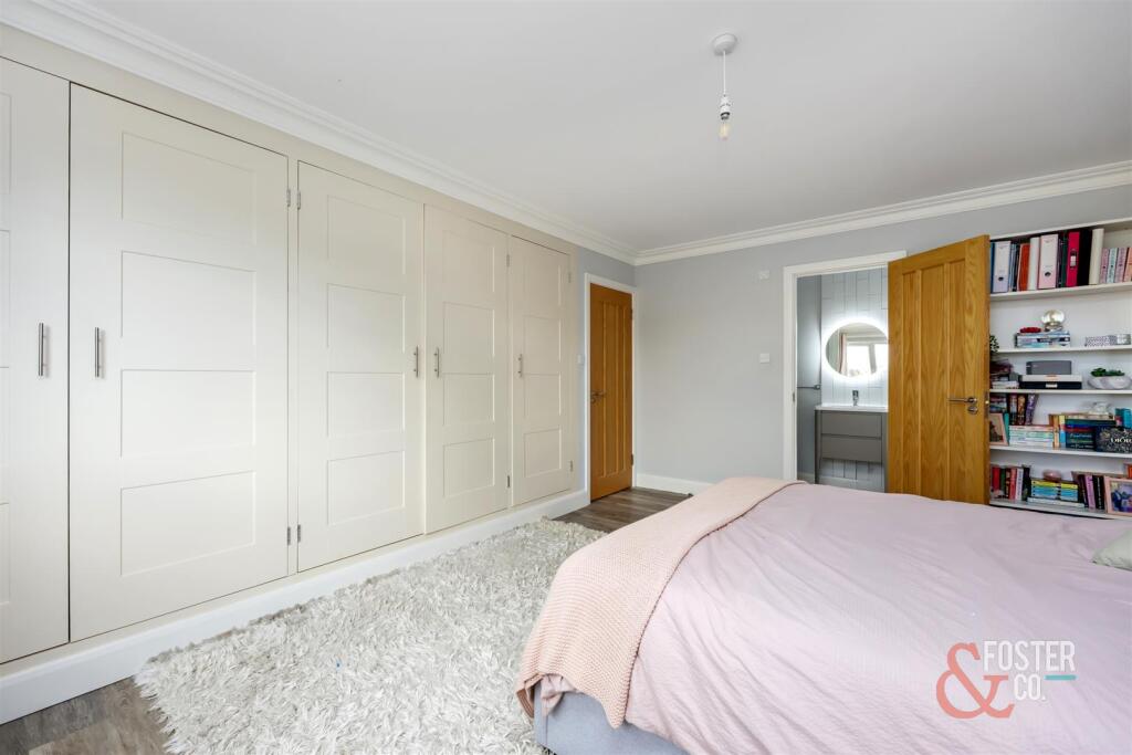 Additional image 18 of Glen Rise, Brighton