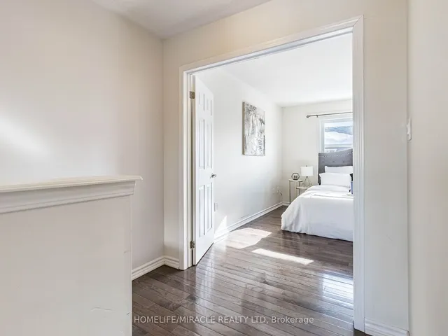 Additional image 38 of 229 Rememberance Rd