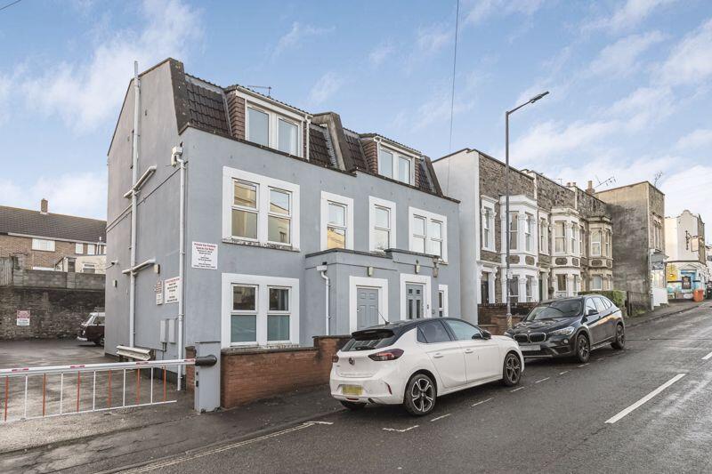 Additional image 40 of Dean Lane, Bristol