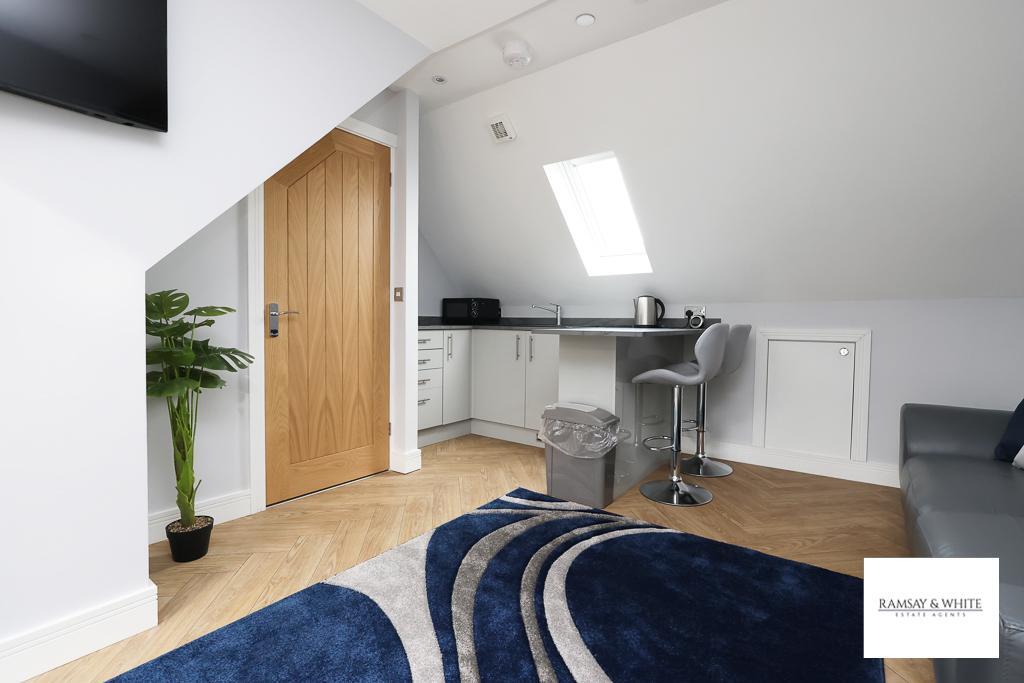 Additional image 26 of Hobbs Lane, Aberdare, CF44 9BU