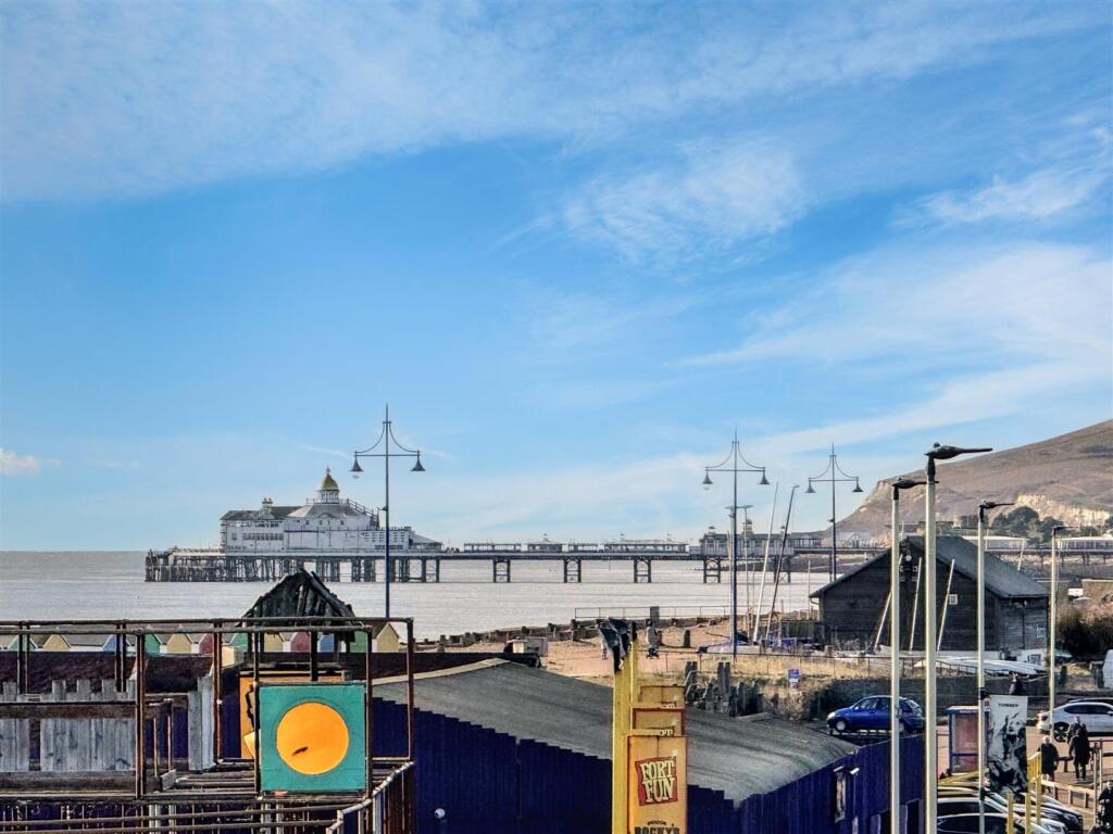 Additional image 20 of Royal Parade, Eastbourne