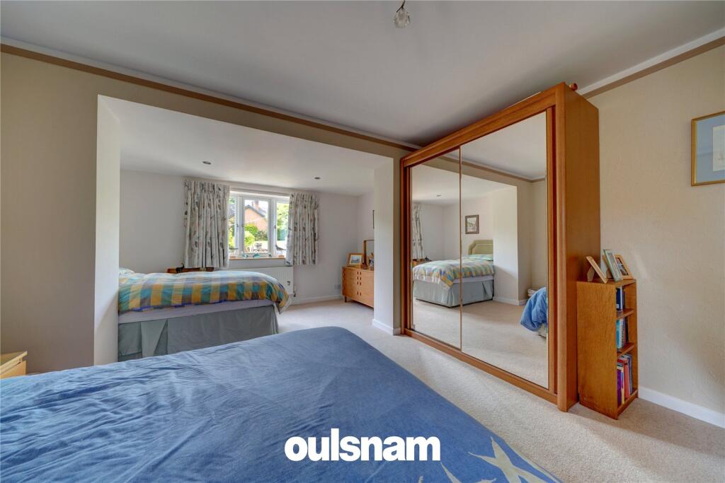 Additional image 16 of Twatling Road, Barnt Green, Birmingham, Worcestershire, B45