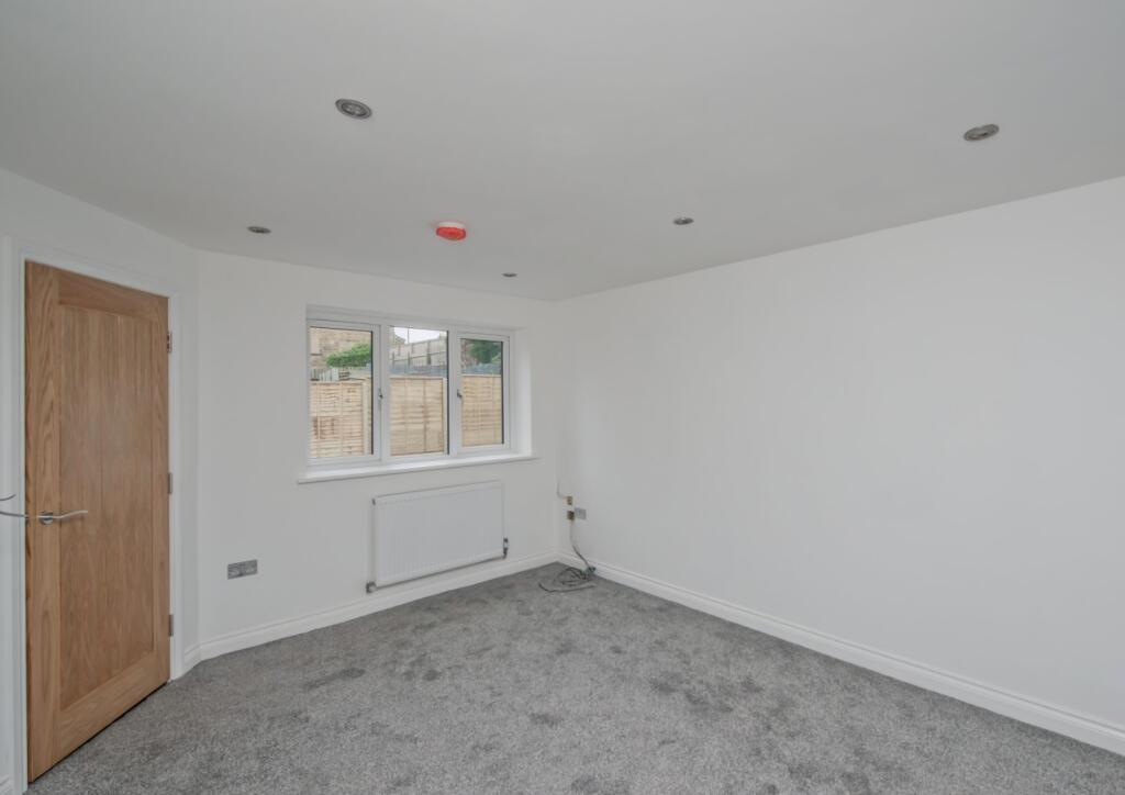 Additional image 20 of Wellgarth Gardens, Off Halifax Road, Bradford, BD6