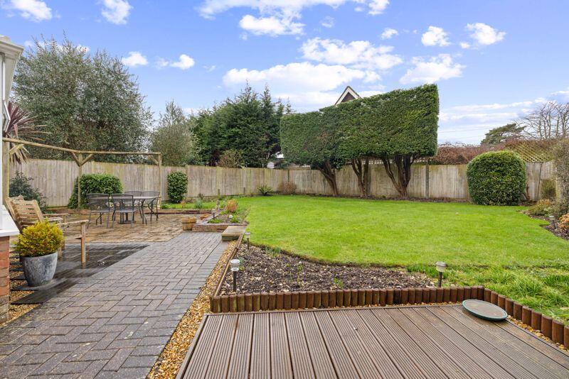 Additional image 6 of Hunters Mews, Fontwell, Arundel