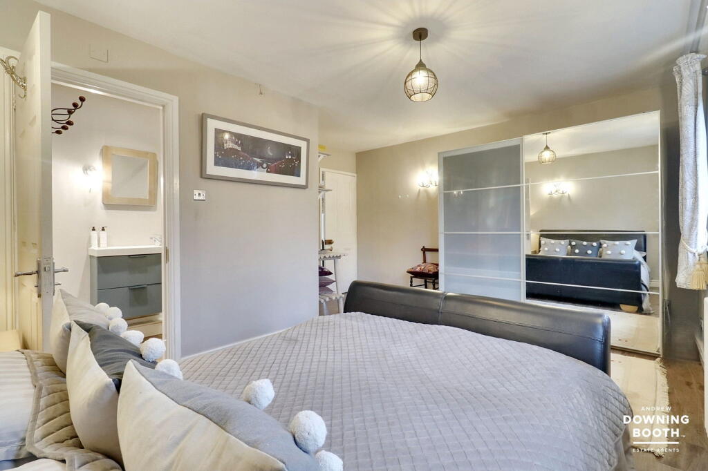 Additional image 33 of Hardwick Road, Streetly, Sutton Coldfield