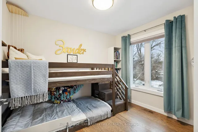 Additional image 17 of 33A Medford Ave