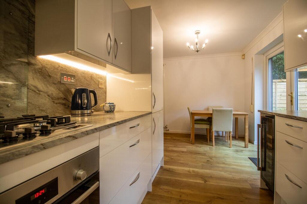 Additional image 6 of St Christopher's Avenue, Cambridge