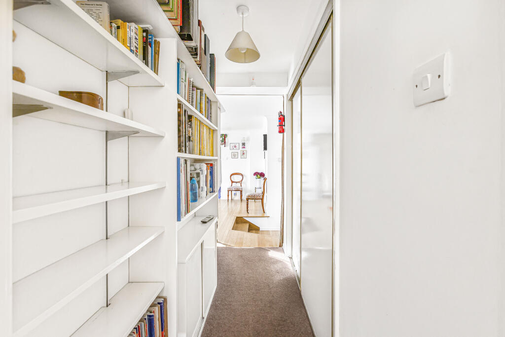 Additional image 13 of Elm Gardens, Welwyn Garden City, Hertfordshire, AL8