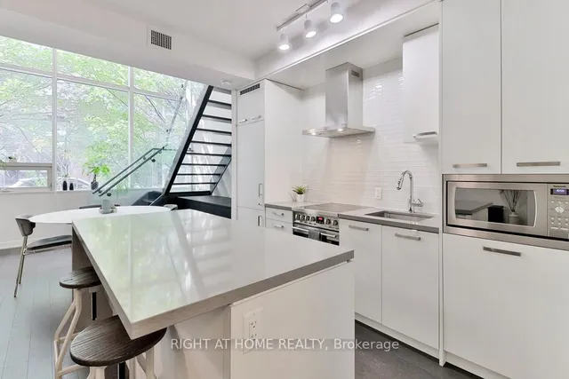 Additional image 12 of 455 Front St Unit S116