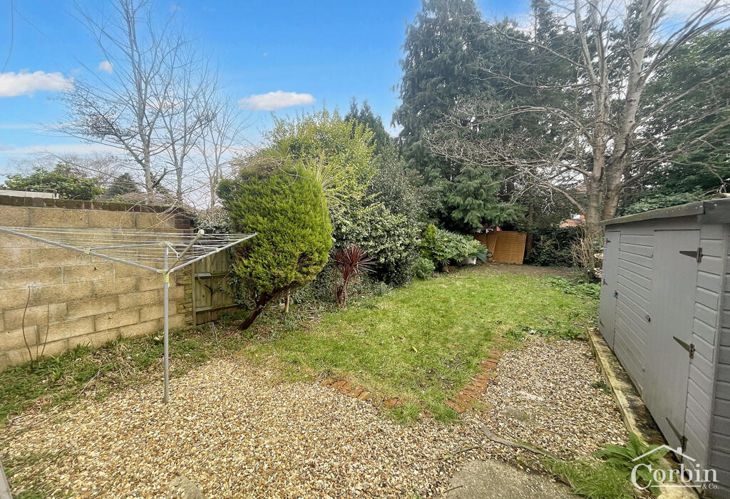 Additional image 9 of Sedgley Road, Bournemouth, Dorset